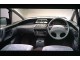 Характеристики автомобиля Toyota Estima Lucida 2.2DT X luxury twin moon roof (01.1995 - 07.1996): фото, вместимость, скорость, двигатель, топливо, масса, отзывы