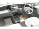Характеристики автомобиля Toyota Estima Lucida 2.2DT G Joyful Canopy (01.1995 - 07.1996): фото, вместимость, скорость, двигатель, топливо, масса, отзывы