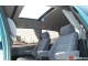 Характеристики автомобиля Toyota Estima Lucida 2.2DT X Joyful Canopy (01.1995 - 07.1996): фото, вместимость, скорость, двигатель, топливо, масса, отзывы