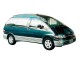 Характеристики автомобиля Toyota Estima Lucida 2.2DT Eluceo Joyful Canopy (01.1998 - 12.1999): фото, вместимость, скорость, двигатель, топливо, масса, отзывы
