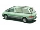Характеристики автомобиля Toyota Estima Lucida 2.2DT G Joyful Canopy (01.1998 - 12.1999): фото, вместимость, скорость, двигатель, топливо, масса, отзывы