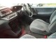 Характеристики автомобиля Toyota Estima Lucida 2.2DT G Joyful Canopy (01.1998 - 12.1999): фото, вместимость, скорость, двигатель, топливо, масса, отзывы