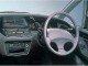 Характеристики автомобиля Toyota Estima Lucida 2.2DT G Joyful Canopy (08.1993 - 01.1995): фото, вместимость, скорость, двигатель, топливо, масса, отзывы