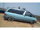 Характеристики автомобиля Toyota Estima Lucida 2.2DT G Joyful Canopy (08.1993 - 01.1995): фото, вместимость, скорость, двигатель, топливо, масса, отзывы