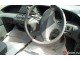Характеристики автомобиля Toyota Estima Lucida 2.2DT X Joyful Canopy (08.1993 - 01.1995): фото, вместимость, скорость, двигатель, топливо, масса, отзывы