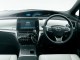 Характеристики автомобиля Toyota Estima 2.4 Aeras Premium side seat lift-up (06.2016 - 10.2019): фото, вместимость, скорость, двигатель, топливо, масса, отзывы