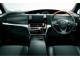 Характеристики автомобиля Toyota Estima 2.4 Aeras Premium side seat lift-up (06.2016 - 10.2019): фото, вместимость, скорость, двигатель, топливо, масса, отзывы