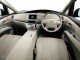 Характеристики автомобиля Toyota Estima 2.4 Aeras S package (7 Seater) (06.2007 - 11.2008): фото, вместимость, скорость, двигатель, топливо, масса, отзывы