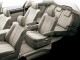Характеристики автомобиля Toyota Estima 2.4 Aeras (8 Seater) (06.2007 - 11.2008): фото, вместимость, скорость, двигатель, топливо, масса, отзывы