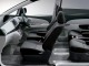 Характеристики автомобиля Toyota Estima 2.4 Aeras (8 Seater) (06.2007 - 11.2008): фото, вместимость, скорость, двигатель, топливо, масса, отзывы