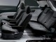 Характеристики автомобиля Toyota Estima 2.4 Aeras lift-up side seat 4WD (01.2006 - 05.2007): фото, вместимость, скорость, двигатель, топливо, масса, отзывы