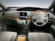 Характеристики автомобиля Toyota Estima 2.4 Aeras S package (7 Seater) (06.2007 - 11.2008): фото, вместимость, скорость, двигатель, топливо, масса, отзывы