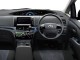 Характеристики автомобиля Toyota Estima 2.4 Aeras (8 Seater) (09.2014 - 05.2016): фото, вместимость, скорость, двигатель, топливо, масса, отзывы