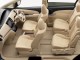 Характеристики автомобиля Toyota Estima 2.4 Aeras (7 Seater) (09.2014 - 05.2016): фото, вместимость, скорость, двигатель, топливо, масса, отзывы