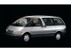 Характеристики автомобиля Toyota Estima 2.4 (08.1991 - 01.1993): фото, вместимость, скорость, двигатель, топливо, масса, отзывы