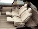 Характеристики автомобиля Toyota Estima 2.4 Aeras welcab lift-up passenger seat A type 4WD (12.2009 - 04.2012): фото, вместимость, скорость, двигатель, топливо, масса, отзывы