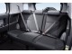 Характеристики автомобиля Toyota FJ Cruiser 4.0 AT Adventure X (12.2017 - 12.2022): фото, вместимость, скорость, двигатель, топливо, масса, отзывы