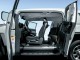 Характеристики автомобиля Toyota FJ Cruiser 4.0 AT Adventure X (12.2017 - 12.2022): фото, вместимость, скорость, двигатель, топливо, масса, отзывы