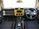 Характеристики автомобиля Toyota FJ Cruiser 4.0 Offroad Package 4WD (11.2010 - 06.2012): фото, вместимость, скорость, двигатель, топливо, масса, отзывы