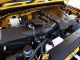 Характеристики автомобиля Toyota FJ Cruiser 4.0 Color Package 4WD (07.2013 - 06.2014): фото, вместимость, скорость, двигатель, топливо, масса, отзывы