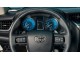 Характеристики автомобиля Toyota Fortuner 2.8 AT Элеганс (10.2020 - 12.2022): фото, вместимость, скорость, двигатель, топливо, масса, отзывы