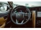 Характеристики автомобиля Toyota Fortuner 2.8 AT VX2+ (06.2020 - н.в.): фото, вместимость, скорость, двигатель, топливо, масса, отзывы