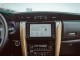 Характеристики автомобиля Toyota Fortuner 2.7 AT EXR/GX2 (06.2020 - н.в.): фото, вместимость, скорость, двигатель, топливо, масса, отзывы