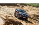 Характеристики автомобиля Toyota Fortuner 2.8 AT Престиж (10.2017 - 07.2020): фото, вместимость, скорость, двигатель, топливо, масса, отзывы