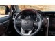 Характеристики автомобиля Toyota Fortuner 2.8 AT Престиж (10.2017 - 07.2020): фото, вместимость, скорость, двигатель, топливо, масса, отзывы
