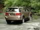 Характеристики автомобиля Toyota Fortuner 2.7 MT (07.2005 - 07.2008): фото, вместимость, скорость, двигатель, топливо, масса, отзывы