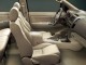 Характеристики автомобиля Toyota Fortuner 2.7 AT 4WD (07.2005 - 07.2008): фото, вместимость, скорость, двигатель, топливо, масса, отзывы