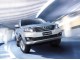 Характеристики автомобиля Toyota Fortuner 2.7 MT (11.2011 - 06.2015): фото, вместимость, скорость, двигатель, топливо, масса, отзывы