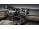Характеристики автомобиля Toyota Fortuner 2.7 MT 4WD (11.2011 - 06.2015): фото, вместимость, скорость, двигатель, топливо, масса, отзывы