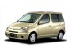 Характеристики автомобиля Toyota Funcargo 1.5 G (08.2000 - 07.2002): фото, вместимость, скорость, двигатель, топливо, масса, отзывы