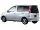 Характеристики автомобиля Toyota Funcargo 1.3 J (08.1999 - 07.2000): фото, вместимость, скорость, двигатель, топливо, масса, отзывы