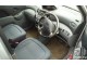 Характеристики автомобиля Toyota Funcargo 1.5 X (08.2000 - 07.2002): фото, вместимость, скорость, двигатель, топливо, масса, отзывы
