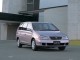 Характеристики автомобиля Toyota Gaia 2.0 (7 Seater) (08.2002 - 08.2004): фото, вместимость, скорость, двигатель, топливо, масса, отзывы