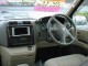 Характеристики автомобиля Toyota Grand Hiace 3.0DT Limited excellent edition (7 Seater) (08.1999 - 05.2002): фото, вместимость, скорость, двигатель, топливо, масса, отзывы