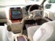 Характеристики автомобиля Toyota Grand Hiace 3.0DT Limited excellent edition (8 Seater) (08.1999 - 05.2002): фото, вместимость, скорость, двигатель, топливо, масса, отзывы