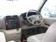 Характеристики автомобиля Toyota Grand Hiace 3.0DT Limited excellent edition (8 Seater) (08.1999 - 05.2002): фото, вместимость, скорость, двигатель, топливо, масса, отзывы