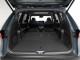 Характеристики автомобиля Toyota Grand Highlander 2.4h AT Hybrid MAX Platinum (06.2023 - н.в.): фото, вместимость, скорость, двигатель, топливо, масса, отзывы