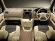 Характеристики автомобиля Toyota Granvia 3.0DT G cruising selection (08.1999 - 05.2002): фото, вместимость, скорость, двигатель, топливо, масса, отзывы
