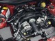 Характеристики автомобиля Toyota GT 86 2.0 MT (08.2016 - 01.2019): фото, вместимость, скорость, двигатель, топливо, масса, отзывы