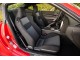 Характеристики автомобиля Toyota GT 86 2.0 MT GT (08.2016 - 04.2021): фото, вместимость, скорость, двигатель, топливо, масса, отзывы
