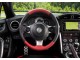 Характеристики автомобиля Toyota GT 86 2.0 MT (08.2016 - 04.2021): фото, вместимость, скорость, двигатель, топливо, масса, отзывы