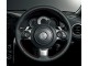Характеристики автомобиля Toyota GT 86 2.0 G (02.2019 - 07.2021): фото, вместимость, скорость, двигатель, топливо, масса, отзывы