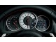 Характеристики автомобиля Toyota GT 86 2.0 G (02.2019 - 07.2021): фото, вместимость, скорость, двигатель, топливо, масса, отзывы