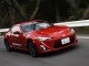 Характеристики автомобиля Toyota GT 86 2.0 GT (04.2015 - 07.2016): фото, вместимость, скорость, двигатель, топливо, масса, отзывы