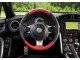 Характеристики автомобиля Toyota GT 86 2.0 AT Hakone Edition (01.2019 - 04.2021): фото, вместимость, скорость, двигатель, топливо, масса, отзывы