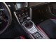 Характеристики автомобиля Toyota GT 86 2.0 AT Hakone Edition (01.2019 - 04.2021): фото, вместимость, скорость, двигатель, топливо, масса, отзывы